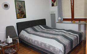 Cozy Apartment Ladybug, Sarajevo
