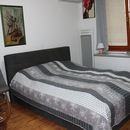 Cozy Apartment Ladybug, Sarajewo Zewnętrze zdjęcie