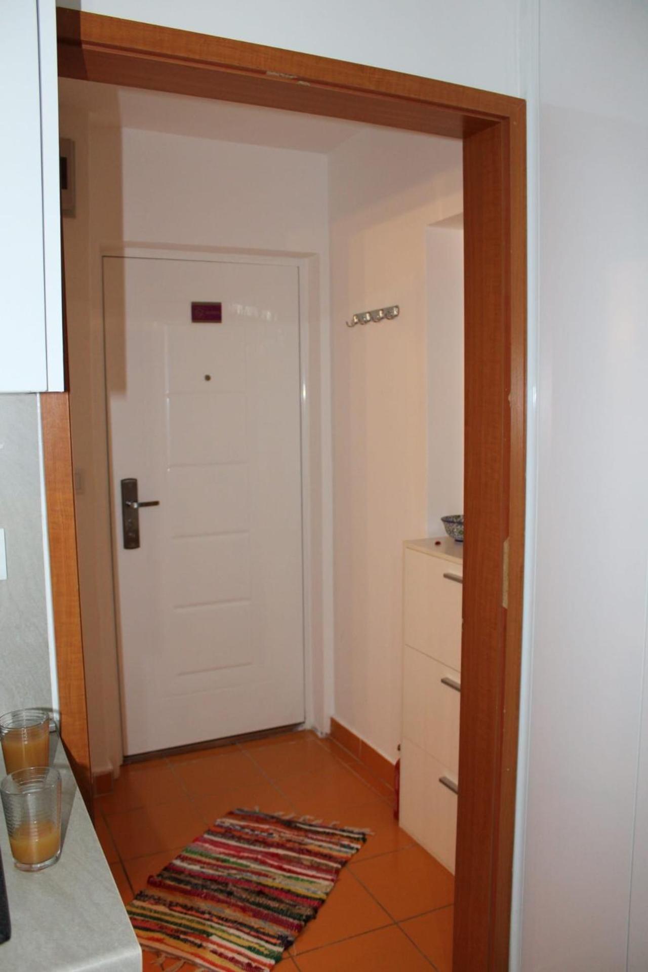Cozy Apartment Ladybug, Sarajewo Zewnętrze zdjęcie