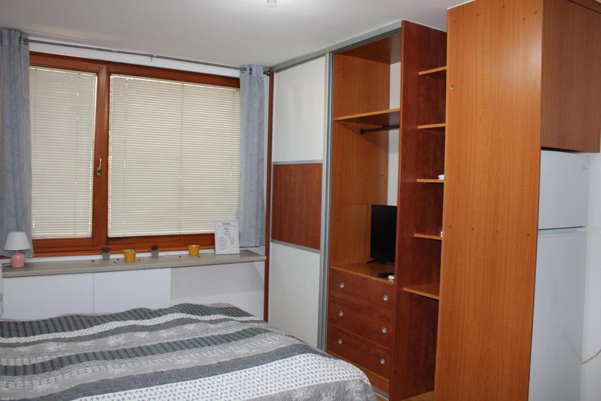 Cozy Apartment Ladybug, Sarajewo Zewnętrze zdjęcie