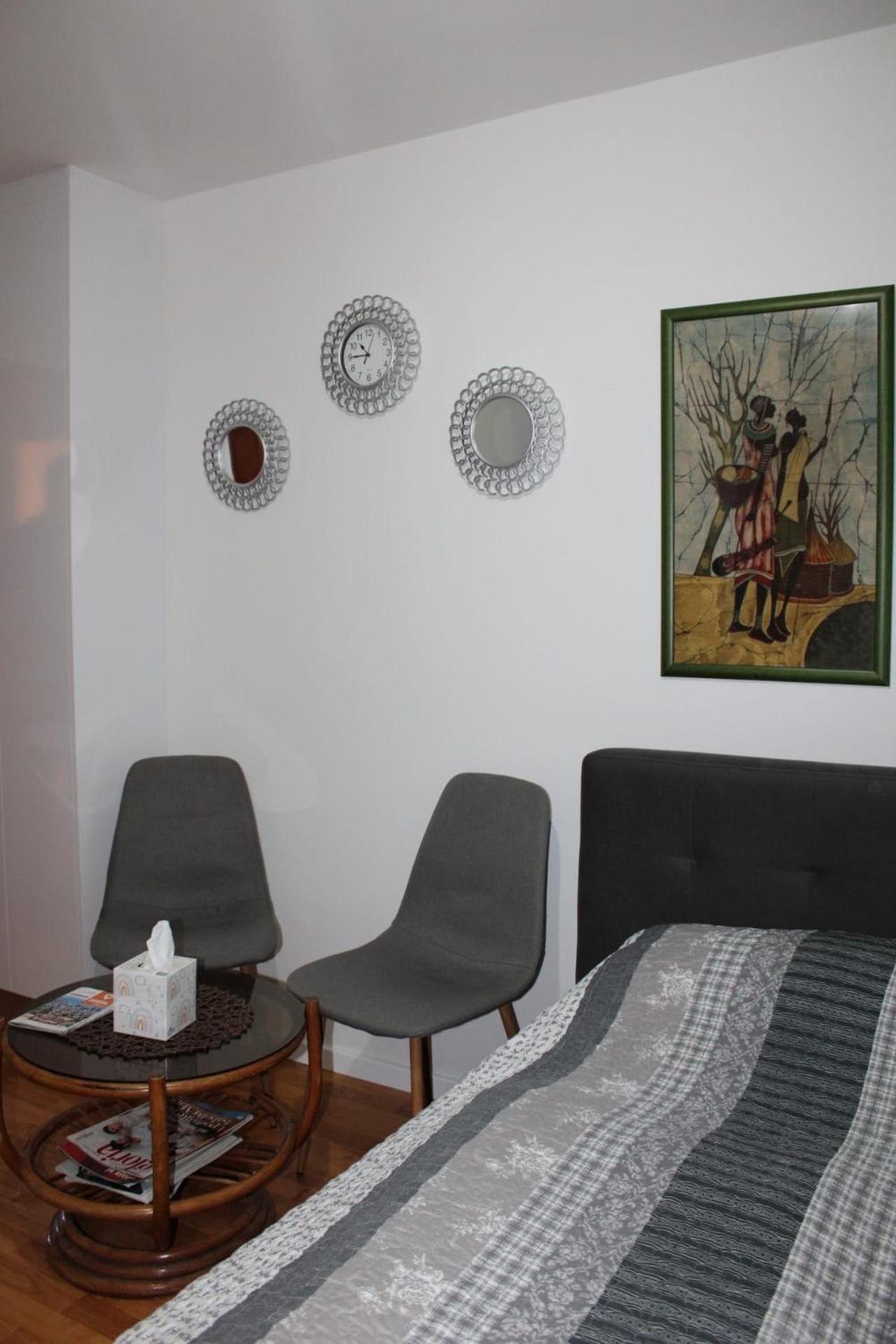 Cozy Apartment Ladybug, Sarajewo Zewnętrze zdjęcie