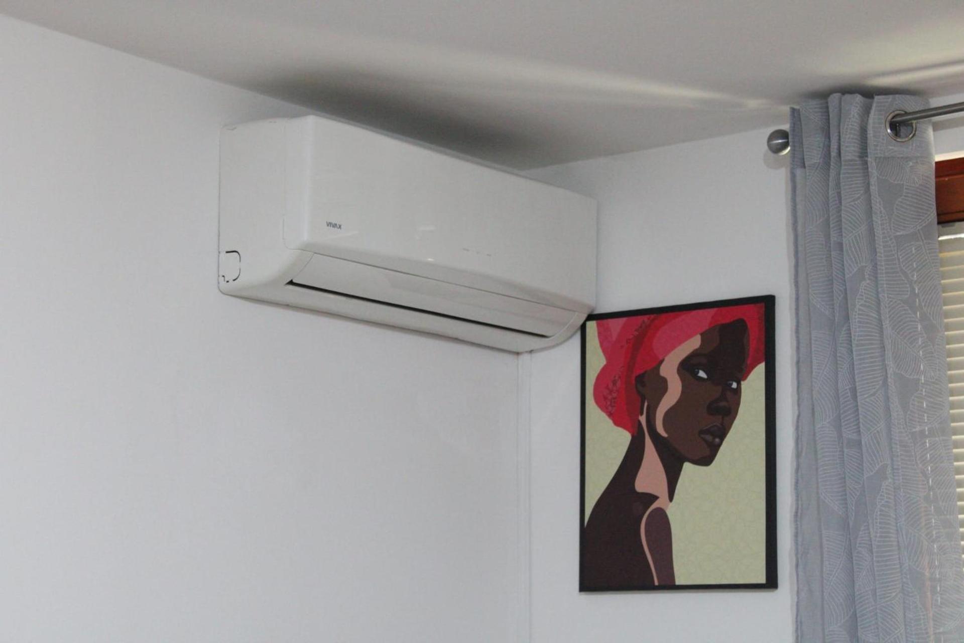 Cozy Apartment Ladybug, Sarajewo Zewnętrze zdjęcie