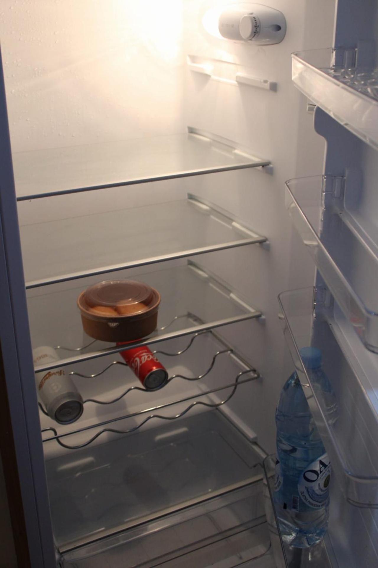 Cozy Apartment Ladybug, Sarajewo Zewnętrze zdjęcie